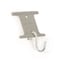 Camco FITS ALL PARTY LIGHT HOLDERS GRAY, PK 7 42693 - alternate 2